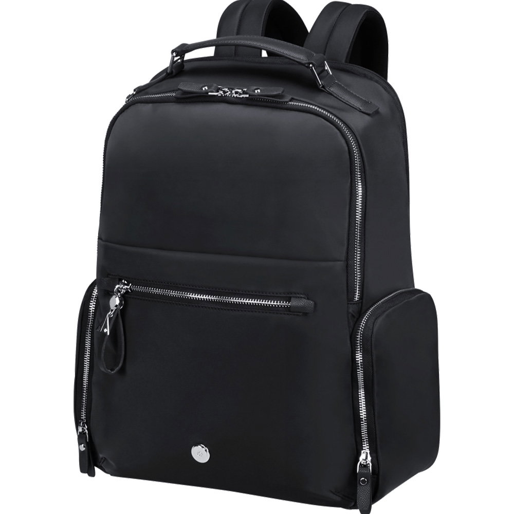 Samsonite Karissa Rygsæk