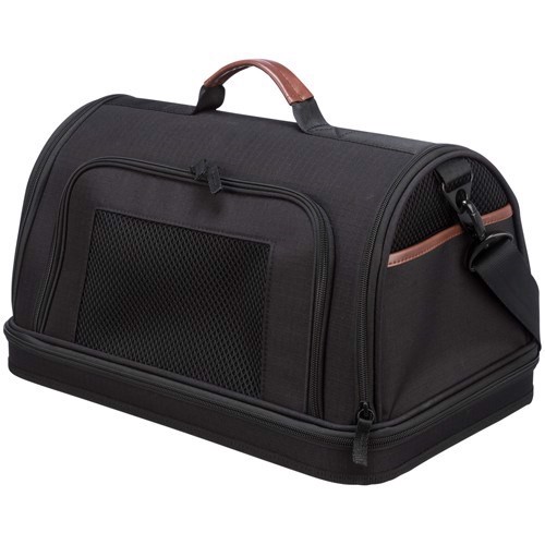 Airline Taske Gate   45