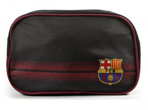 Barcelona Toilet Taske   0 Kg