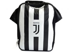 Juventus Madpakke Taske   0 Kg