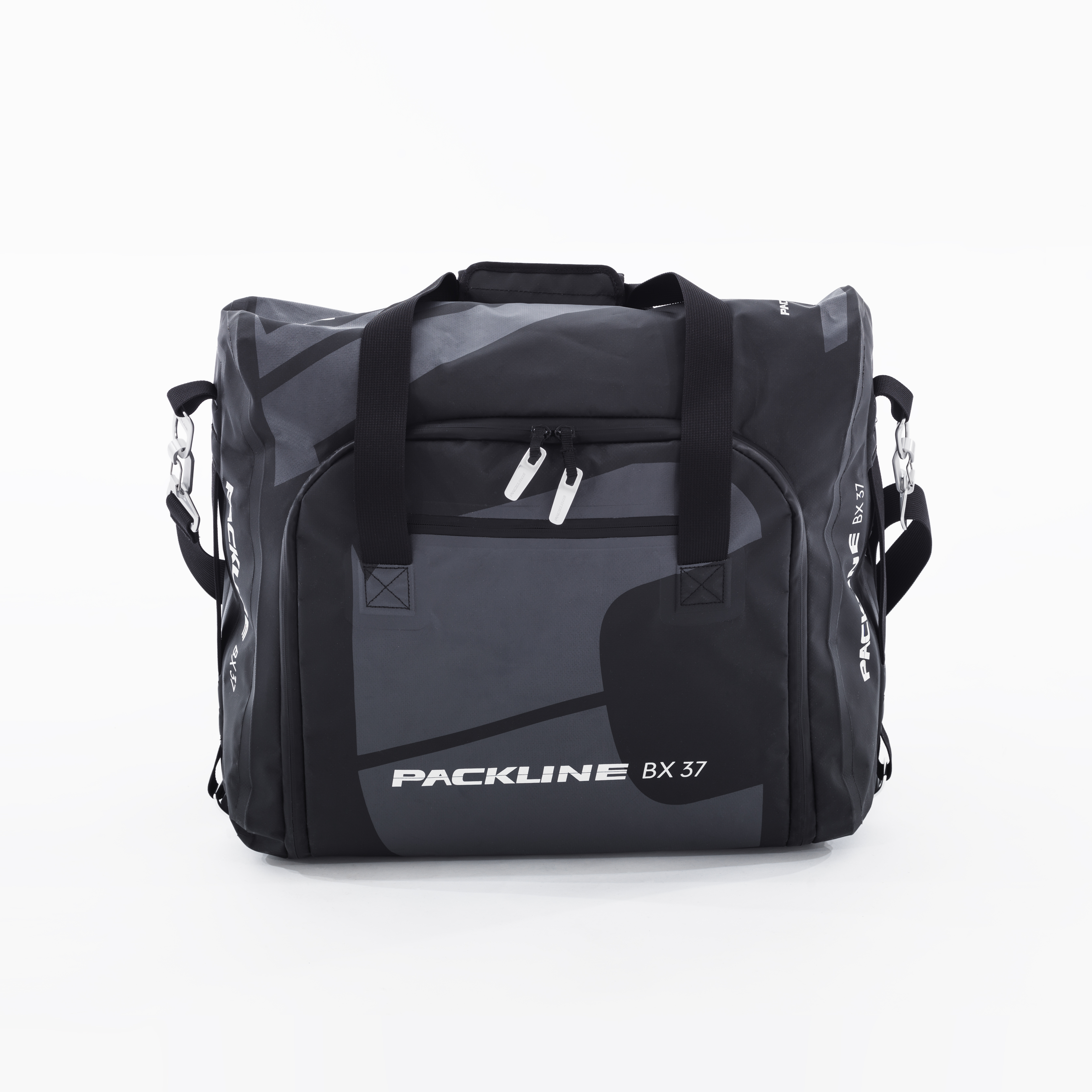 Packline Tagboks Front Taske - Fantastisk Tilbud!