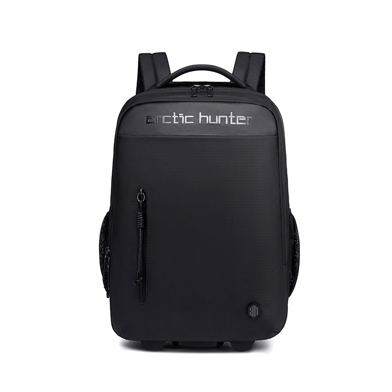 Arctic Hunter Taske Lg00657  Polyester Vandafvisende