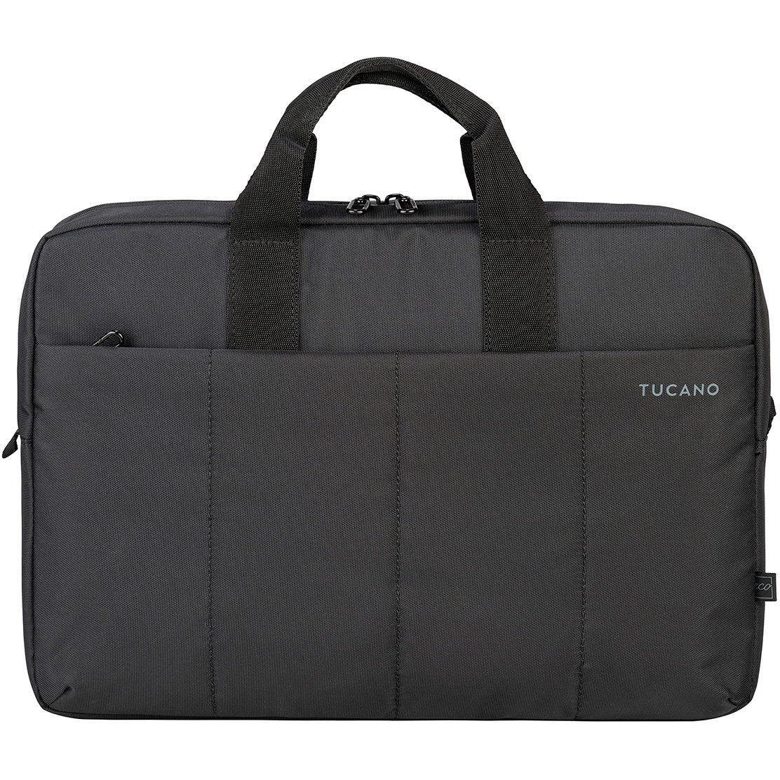 Tucano Zona Computertaske