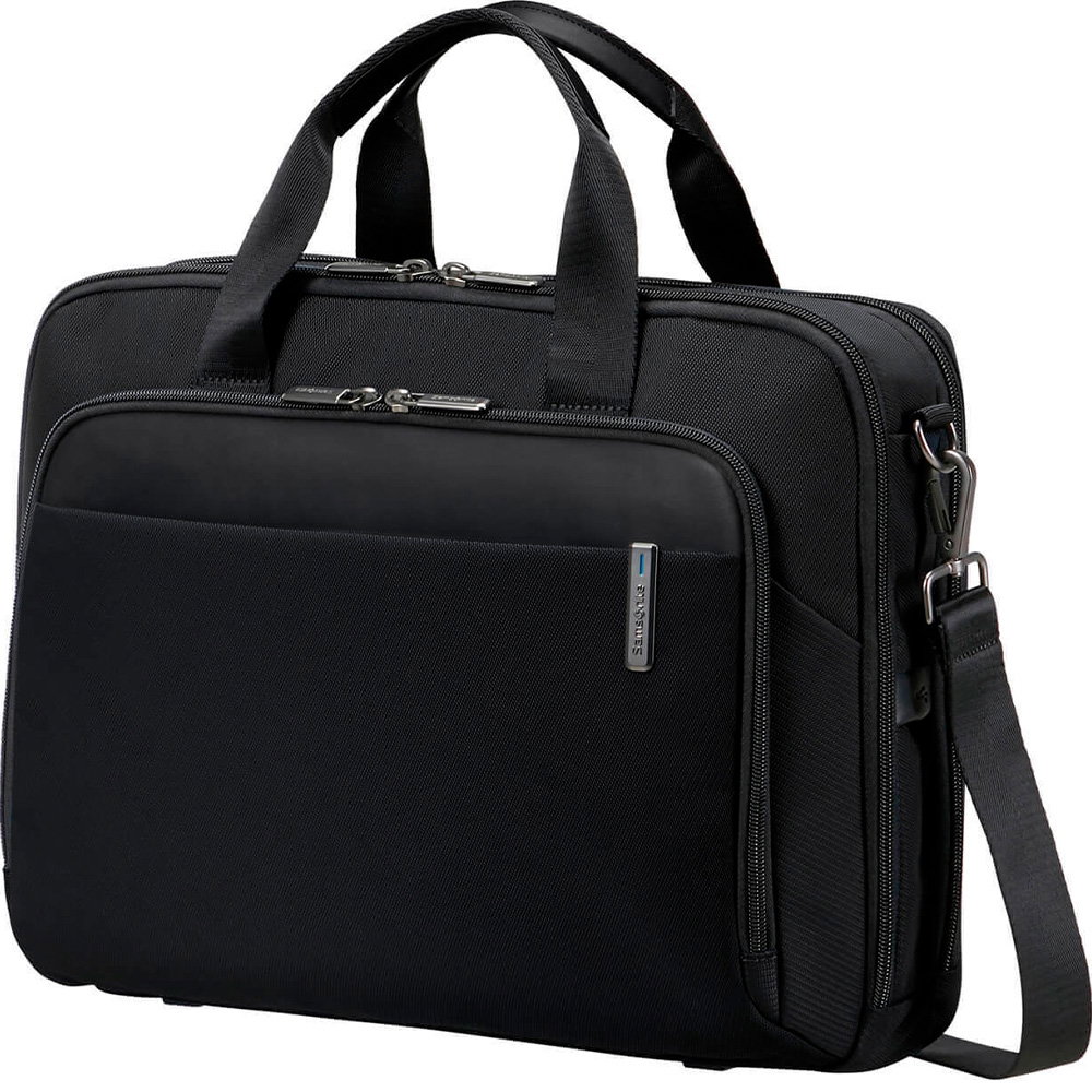 Samsonite Evosight Computertase