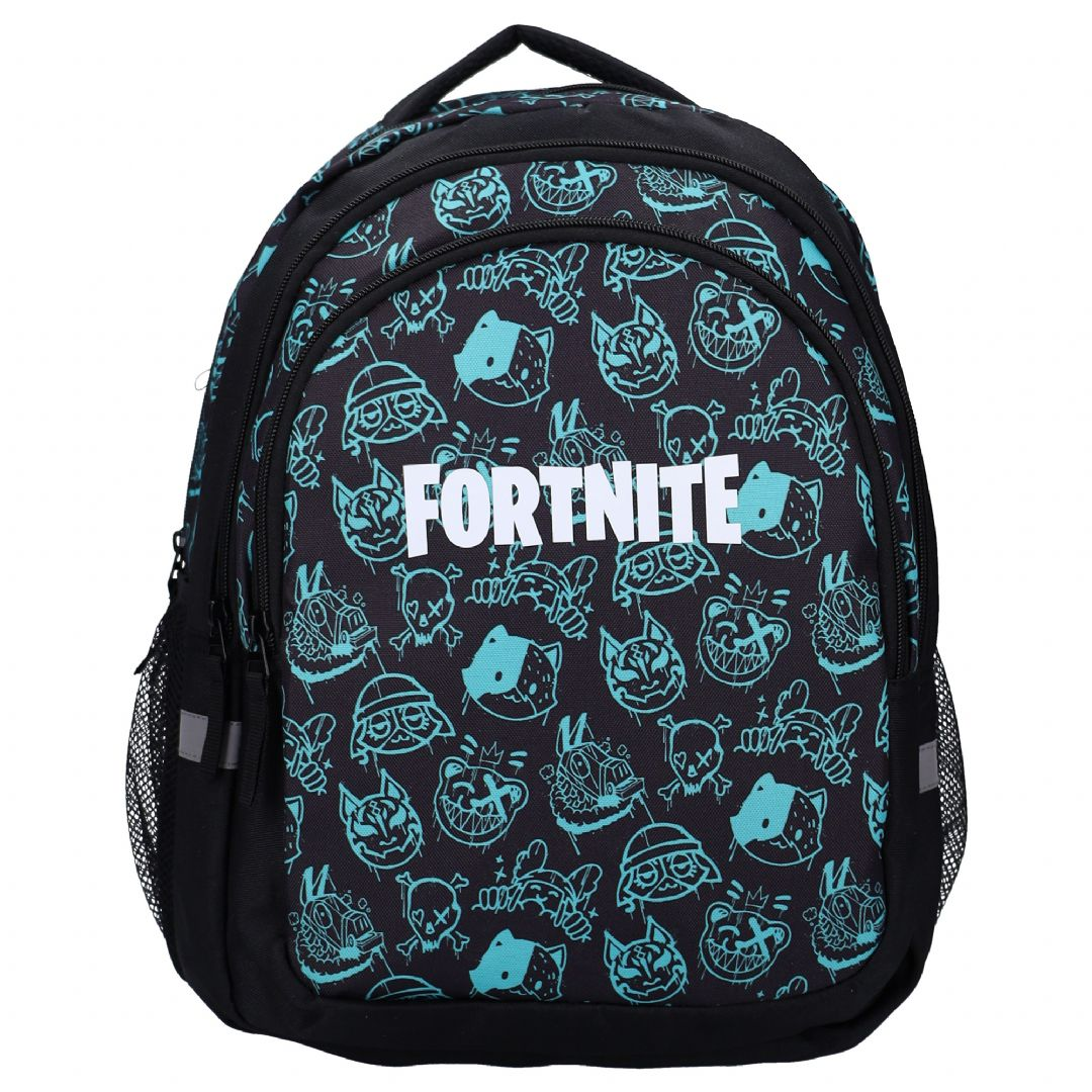 Fortnite Lost Games Rygsæk