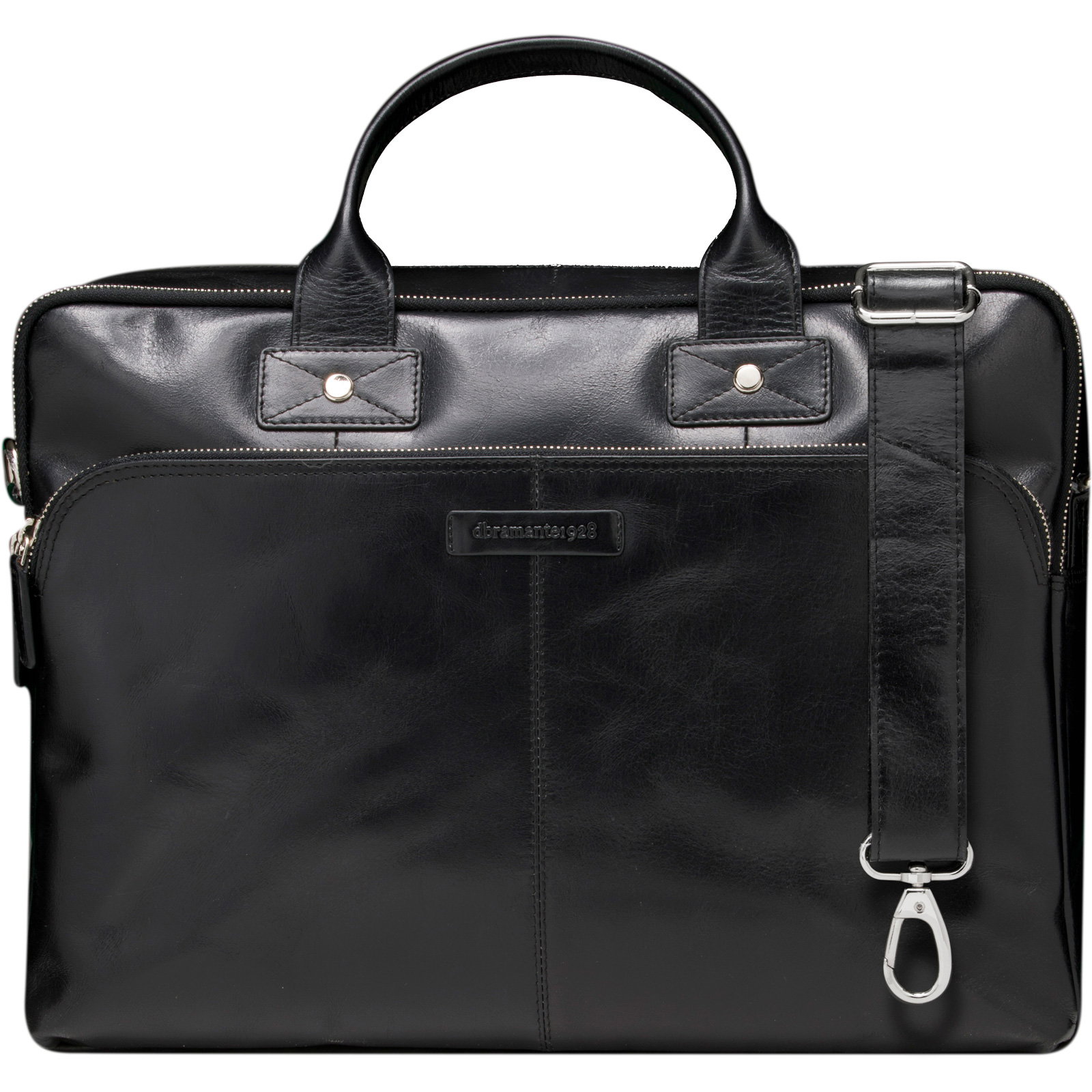Computertaske Dbramante  Laptop Bag