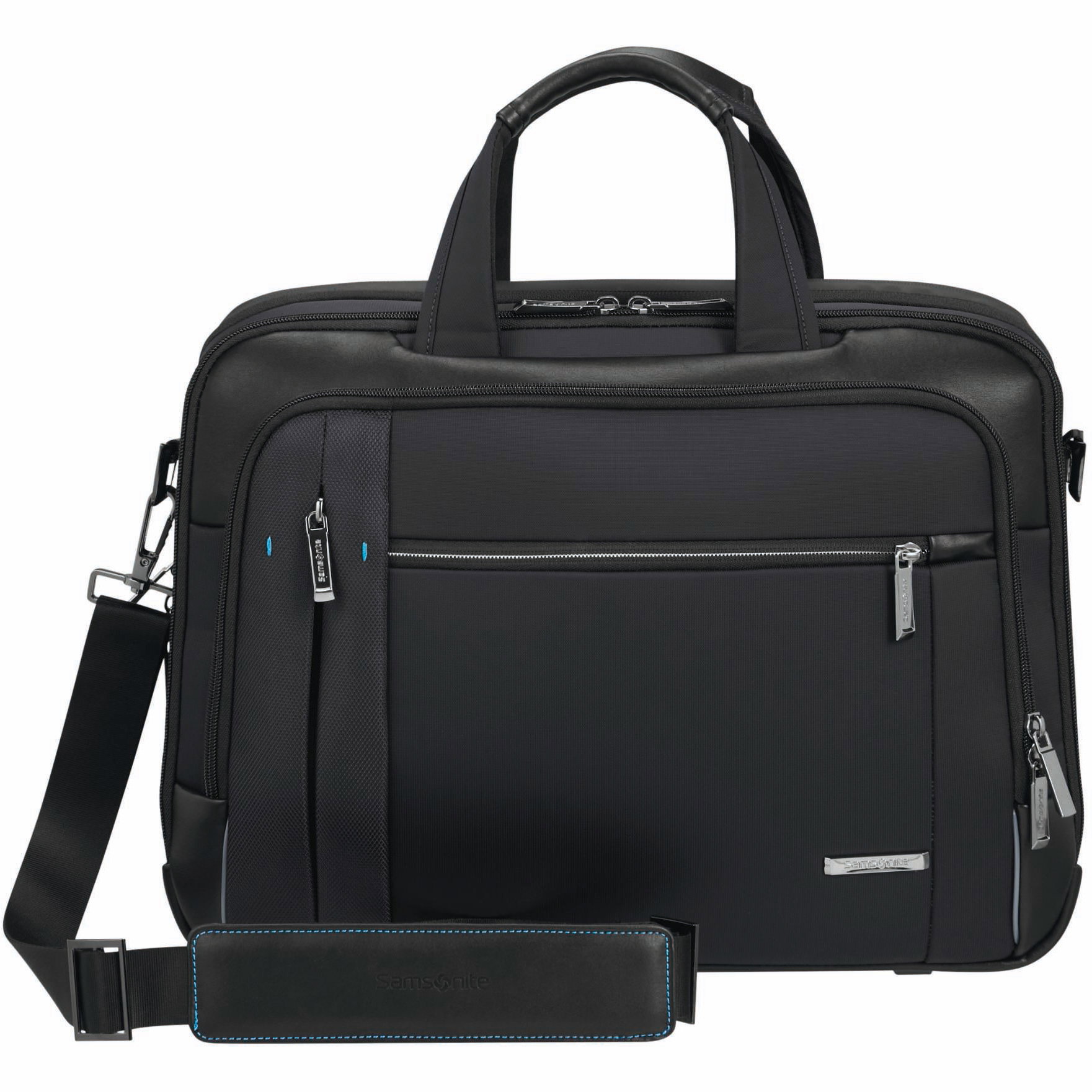 Samsonite Spectrolite Computertaske