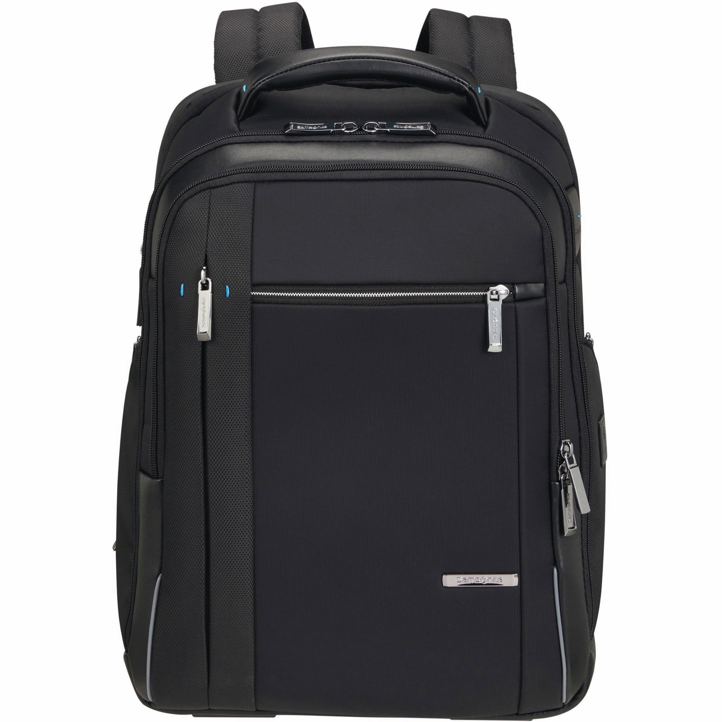 Samsonite Spectrolite Rygsæk