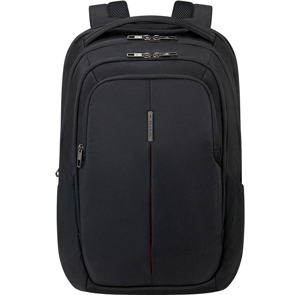 Samsonite Guardit Rygsæk