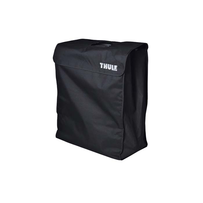 Thule Taske Til 2bike Easyfold