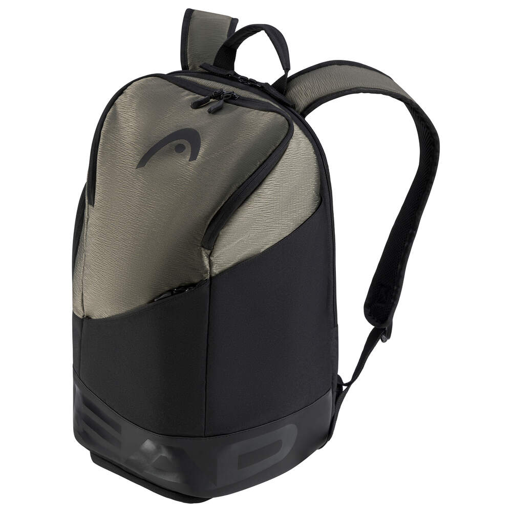 Head Pro 28l Tybk Rygsæk