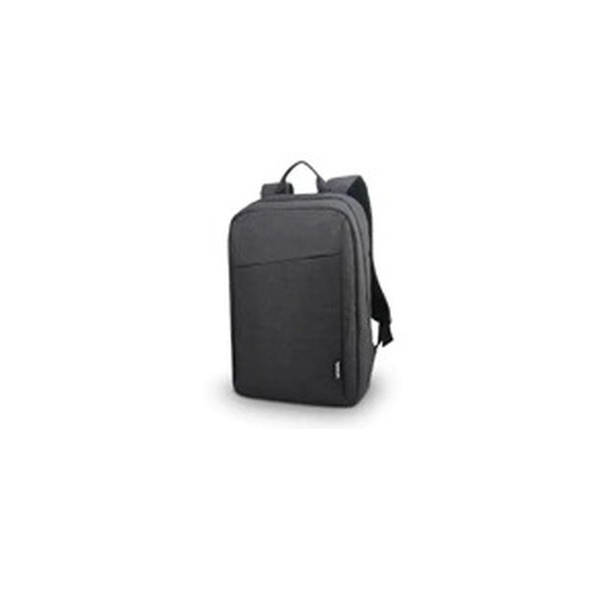 Laptop Rygsæk Lenovo 4x40t84059 Sort Sort