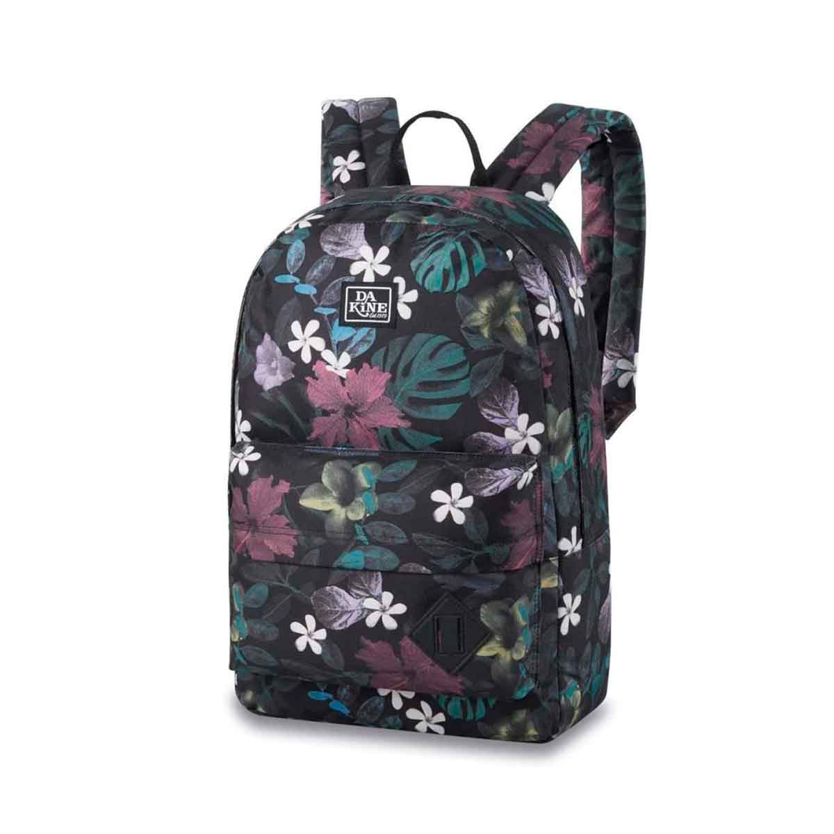 Dakine 365 Pack Dlx Rygsæk 27l Tropic Dusk Multi Color Dame 27L