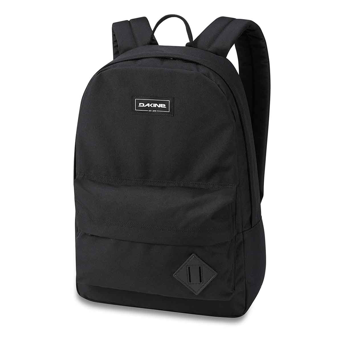Dakine 365 Rygsæk 21l Sort Sort Unisex 21L