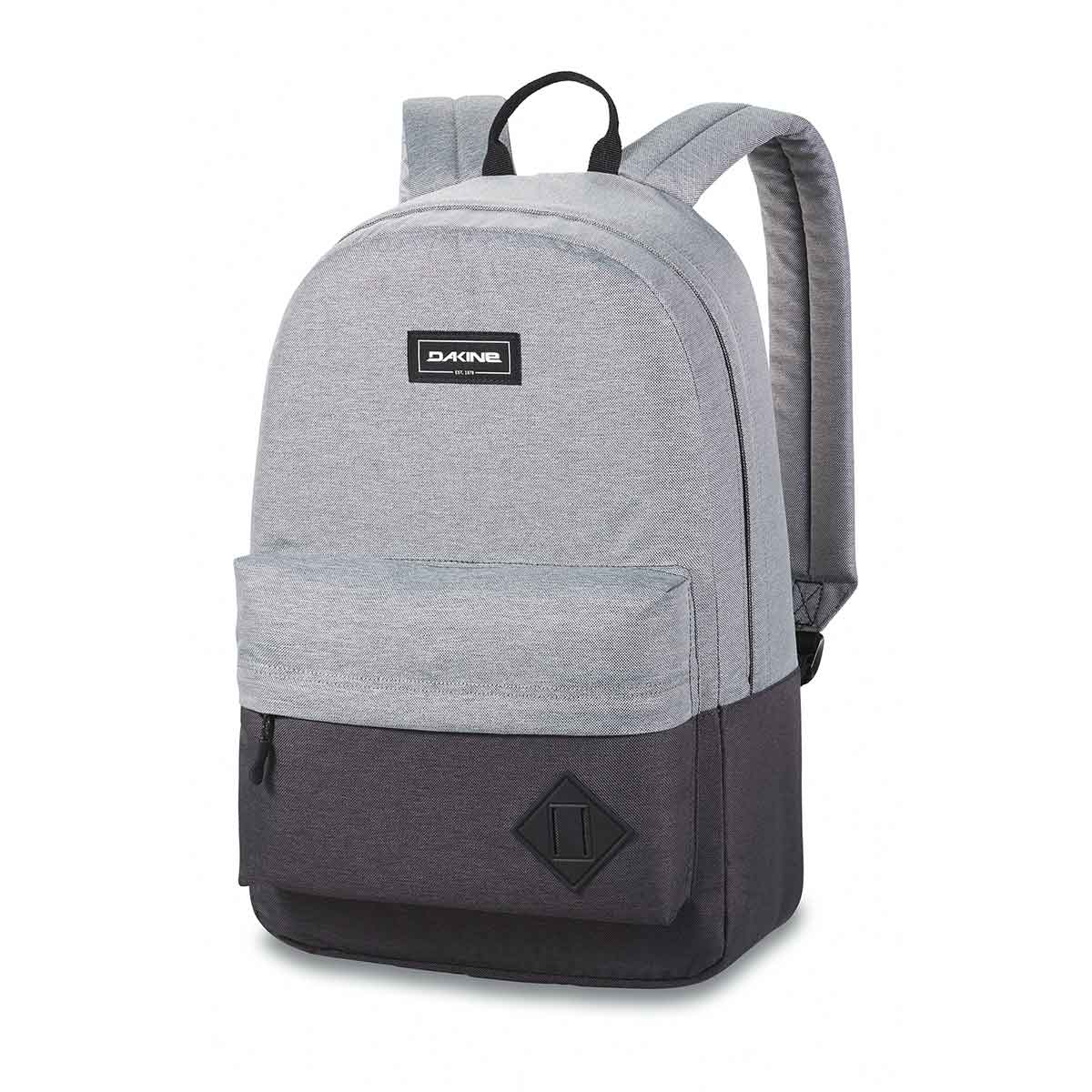 Dakine 365 Rygsæk 21l Geyser Grå Grå Unisex 21L