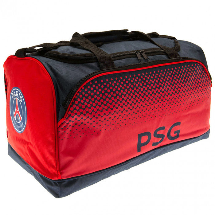Psg Sportstaske   0 Kg