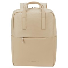Samsonite 4pack Laptop Backpack