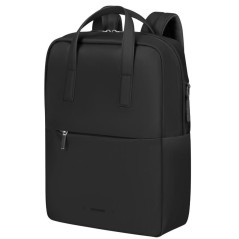 Samsonite 4pack Laptop Backpackhandles