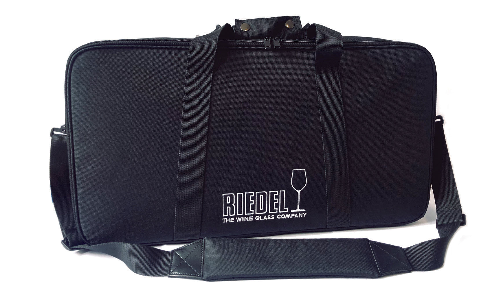 Taske Carrying Bag Sort Sort