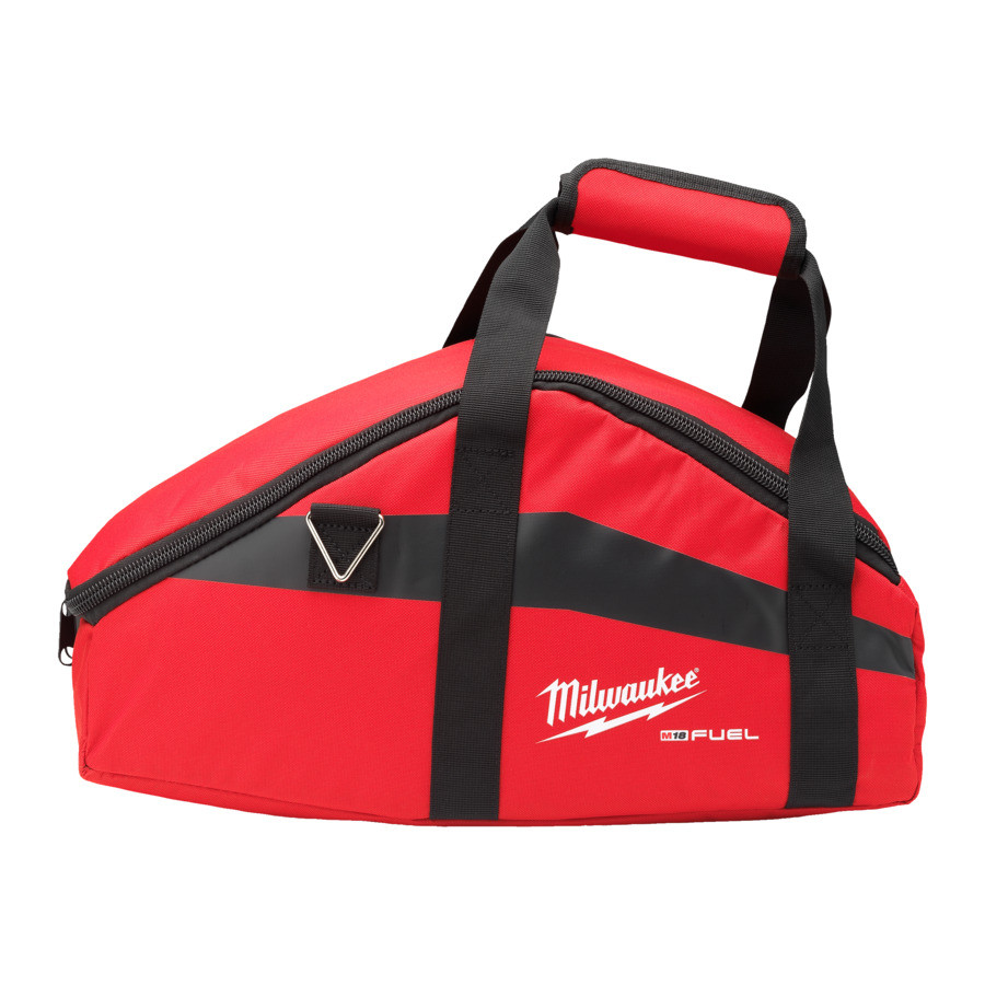 Milwaukee Taske Grensav M12 & M18 4932493811