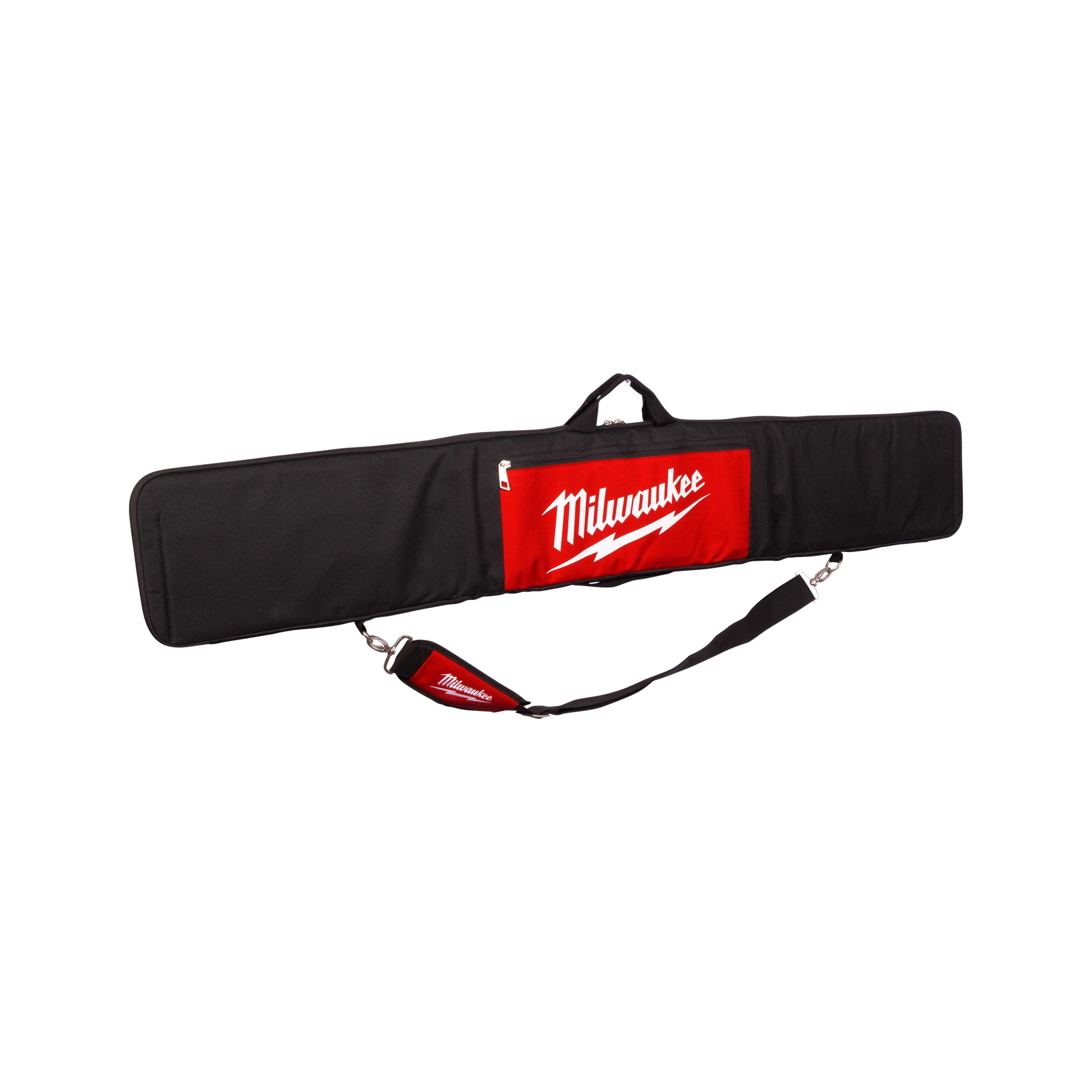Milwaukee Taske Til Styreskinne Psa 4932479071
