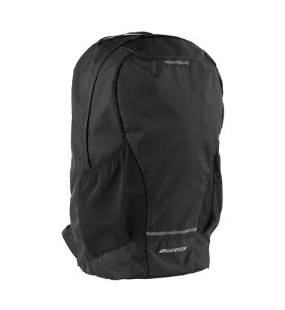 Geyser Back Pack Sort Sort
