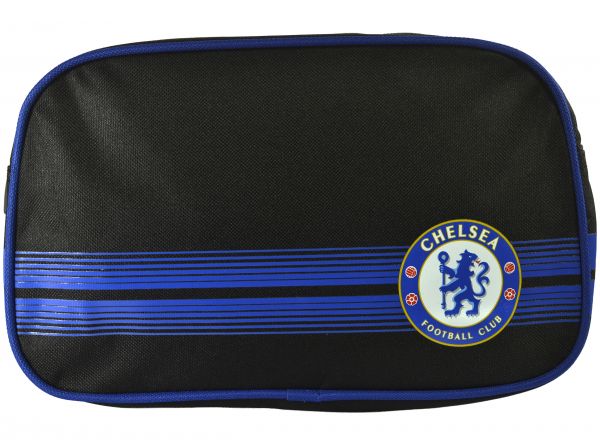 Chelsea Toilettaske   0 Kg