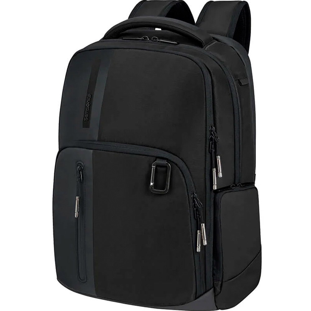 Samsonite Biz2go Rygsæk