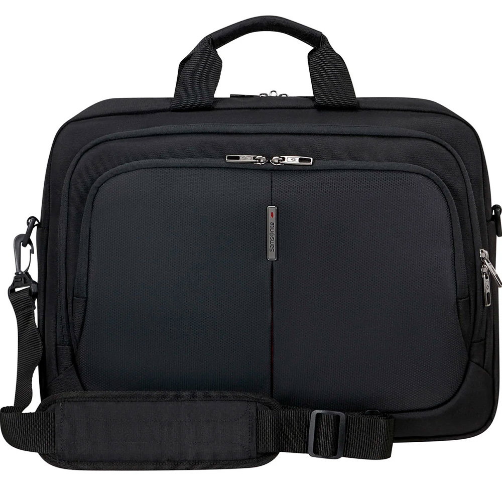Samsonite Guardit Computertask