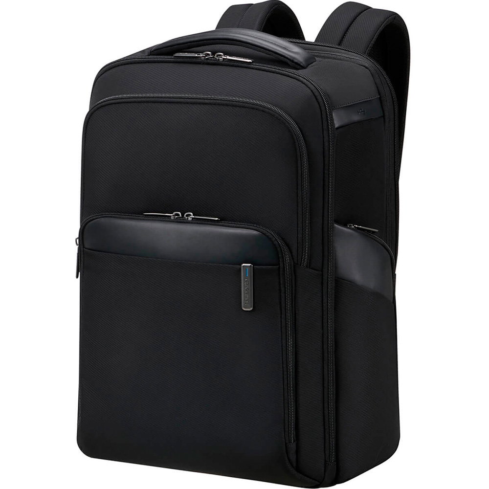 Samsonite Evosight Rygsæk