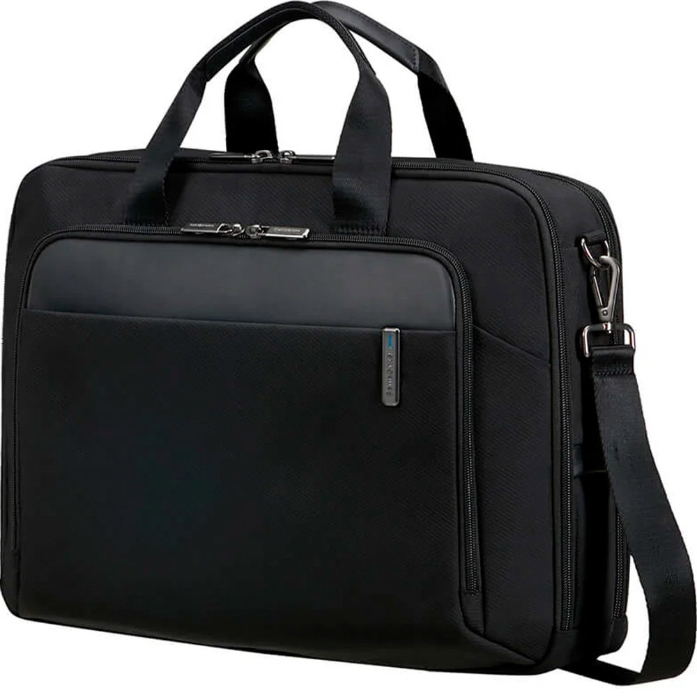 Samsonite Evosight Computertas