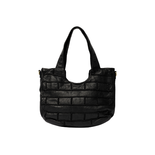 :designed Margo Big Shopper Sort Sort