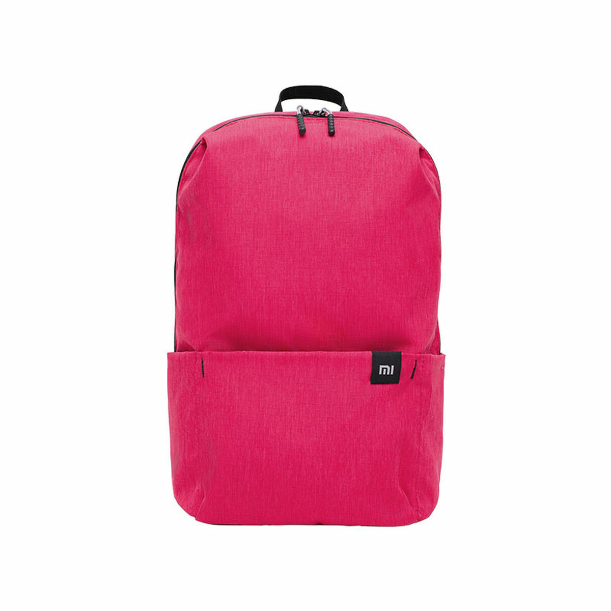 Laptop Rygsæk Xiaomi Casual Daypack Pink Pink