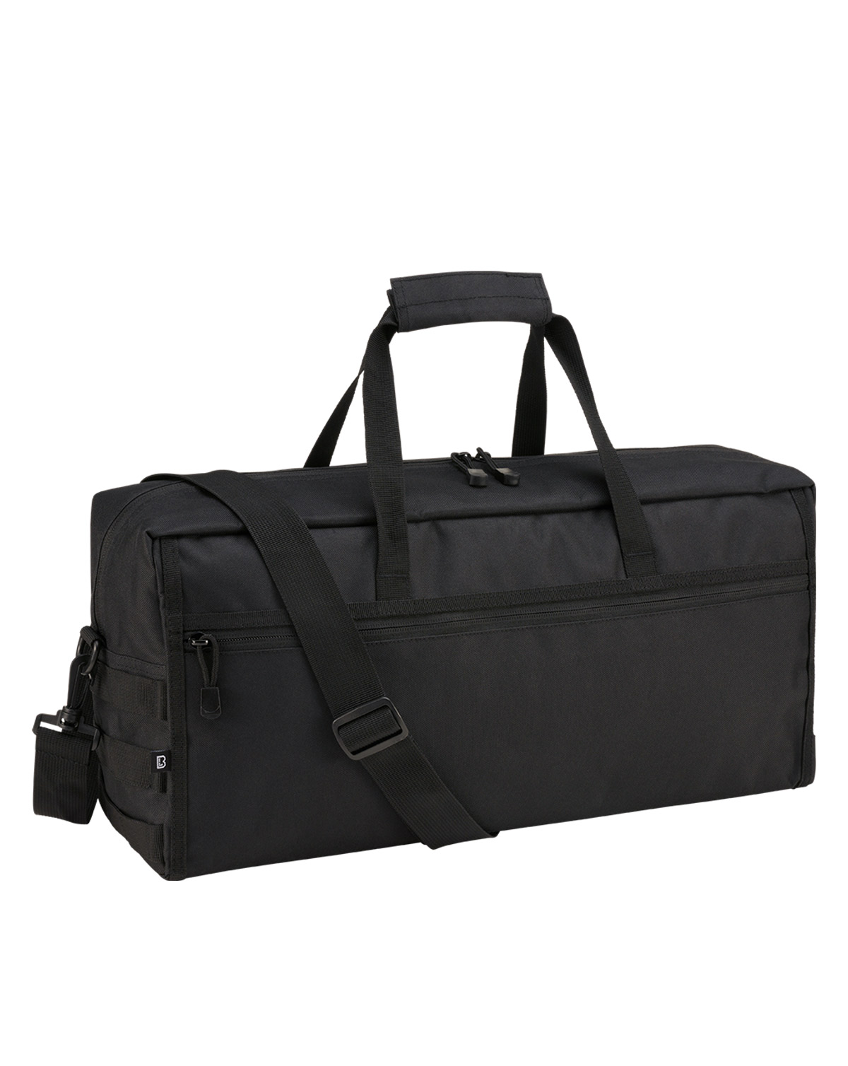 Brandit Utility Taske Sort One Size Sort Unisex Large