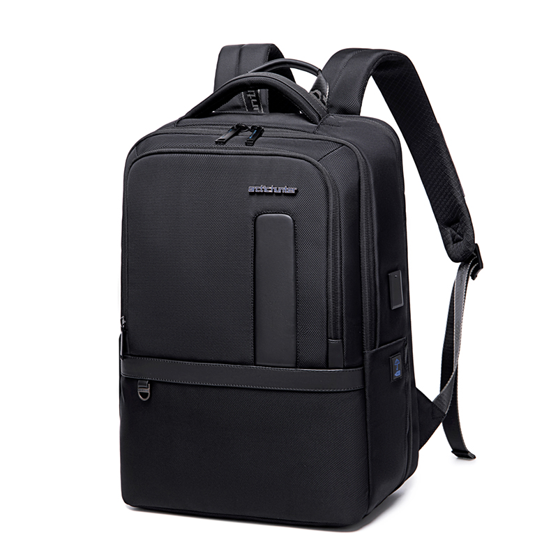 Arctic Hunter Taske B00490  Polyester Vandafvisende