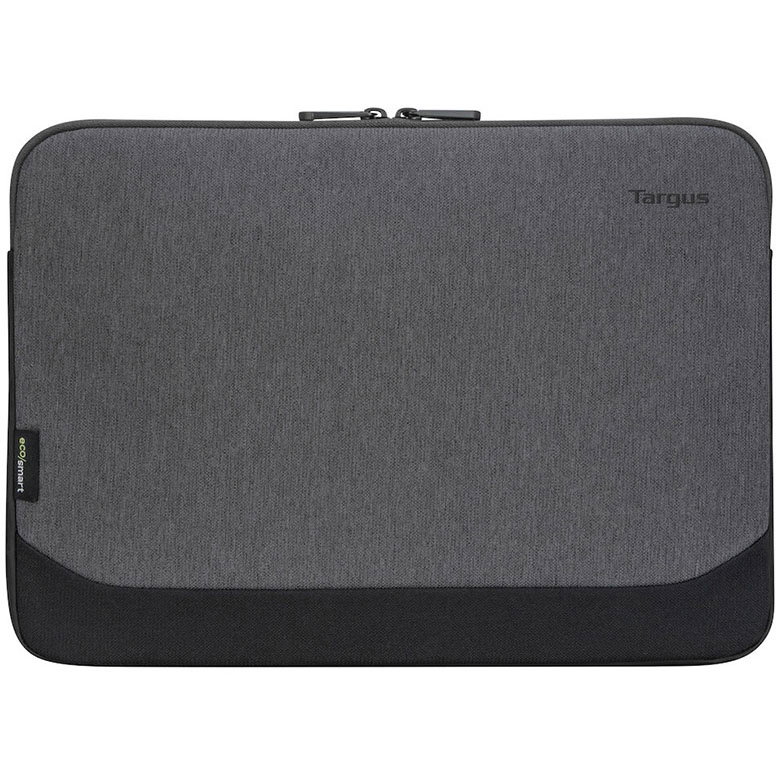 Targus Cypress Computertaske