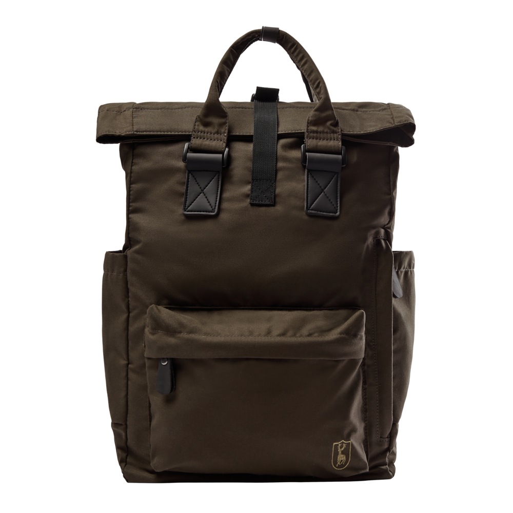 Deerhunter Rolltop Rygsæk Liter   24
