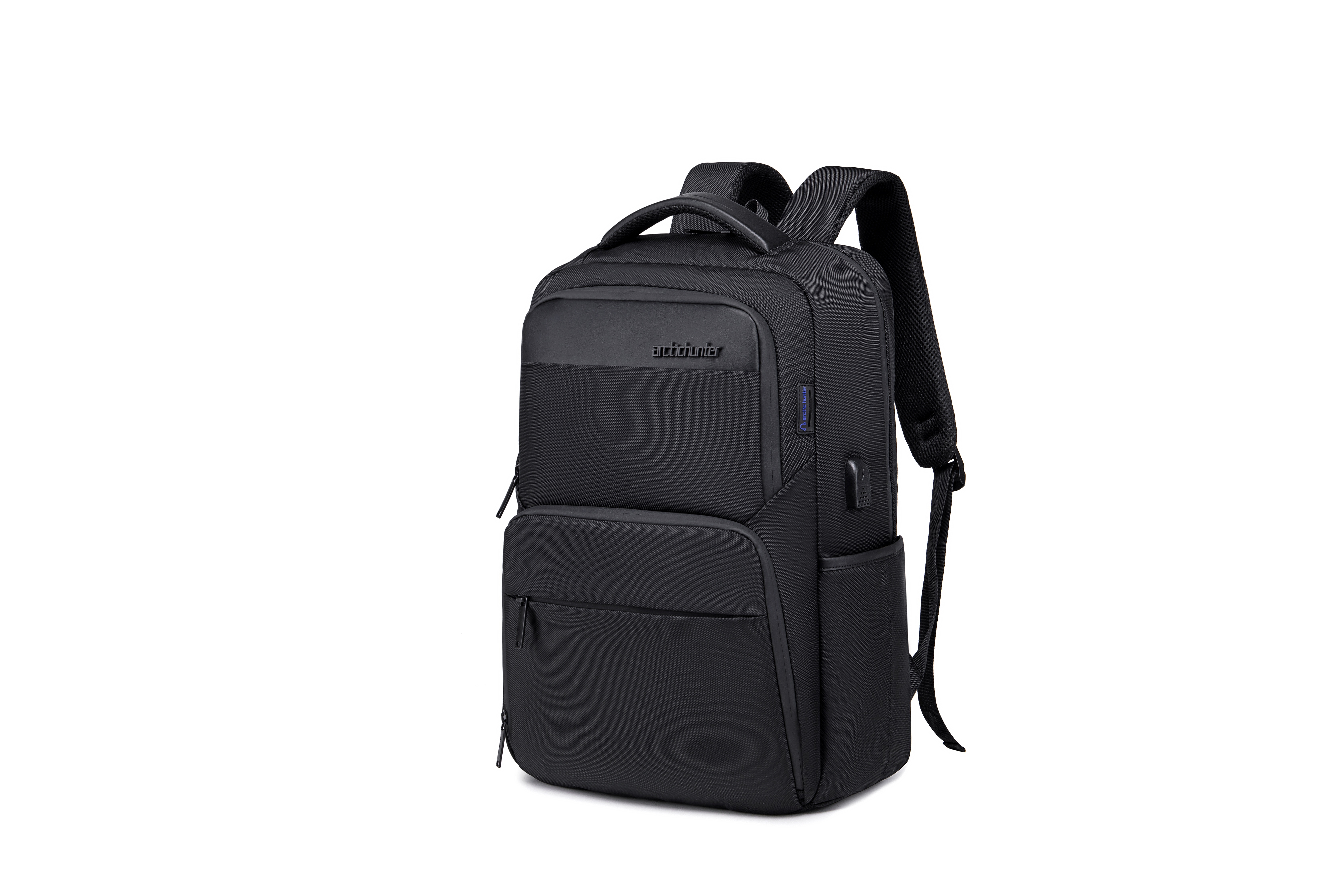 Arctic Hunter Computer Rygsæk B00113c  Polyester