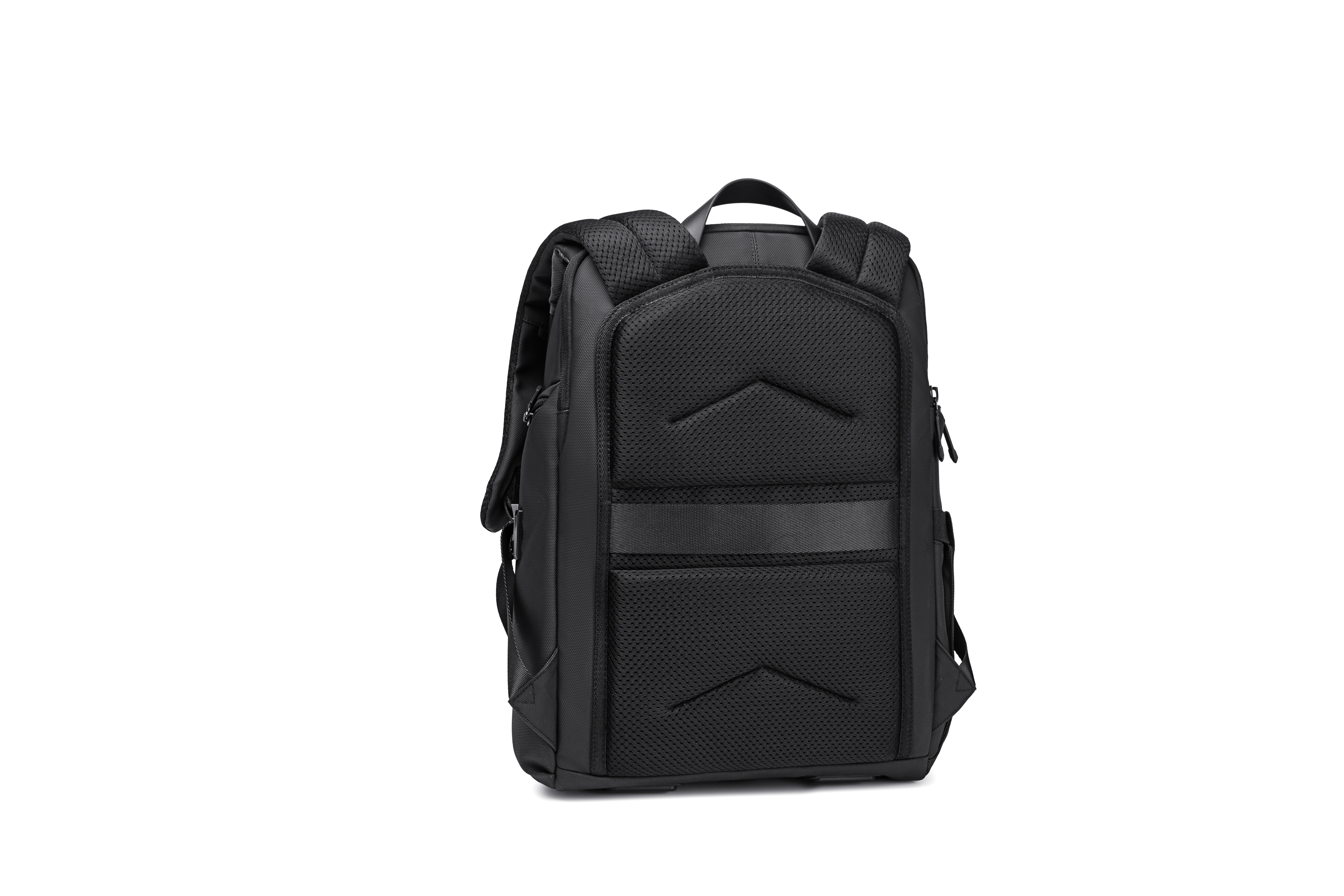 Arctic Hunter Laptop Rygsæk B00558  Polyester Vandafvisende