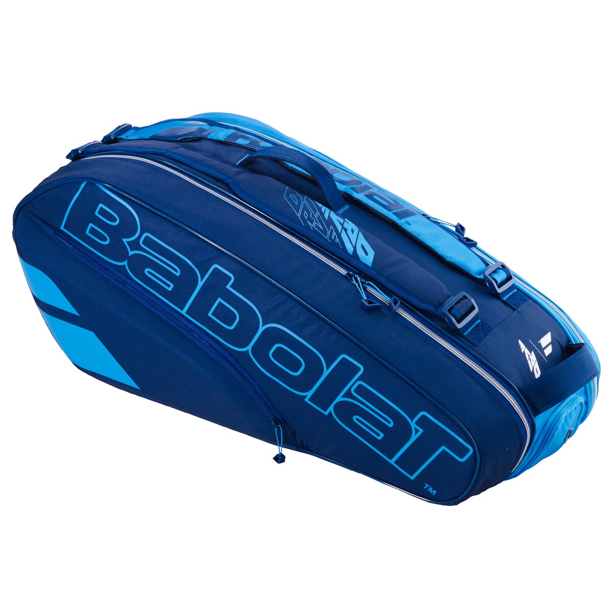 Babolat Pure Drive Taske