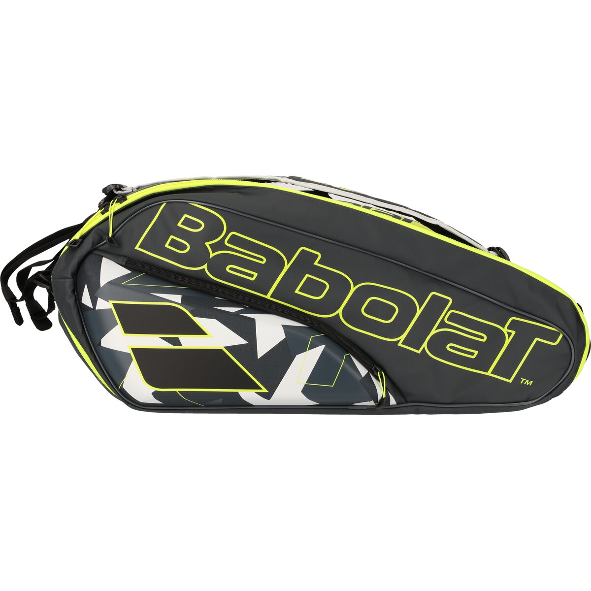 Babolat Pure Aero Taske