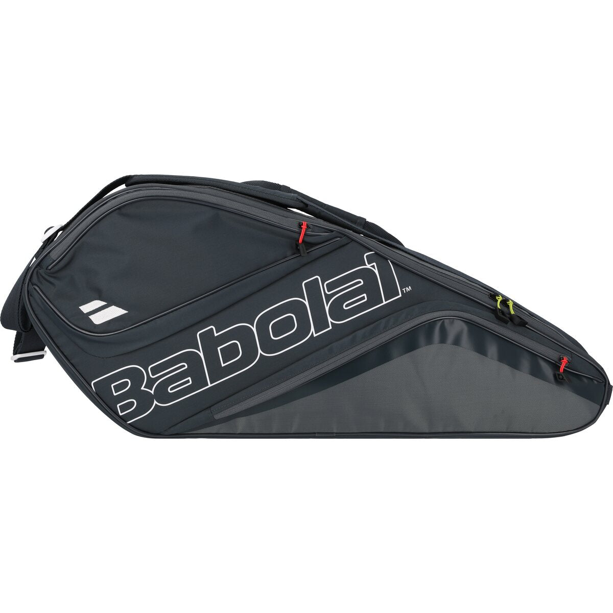Babolat Evo Court Taske Dark Blue