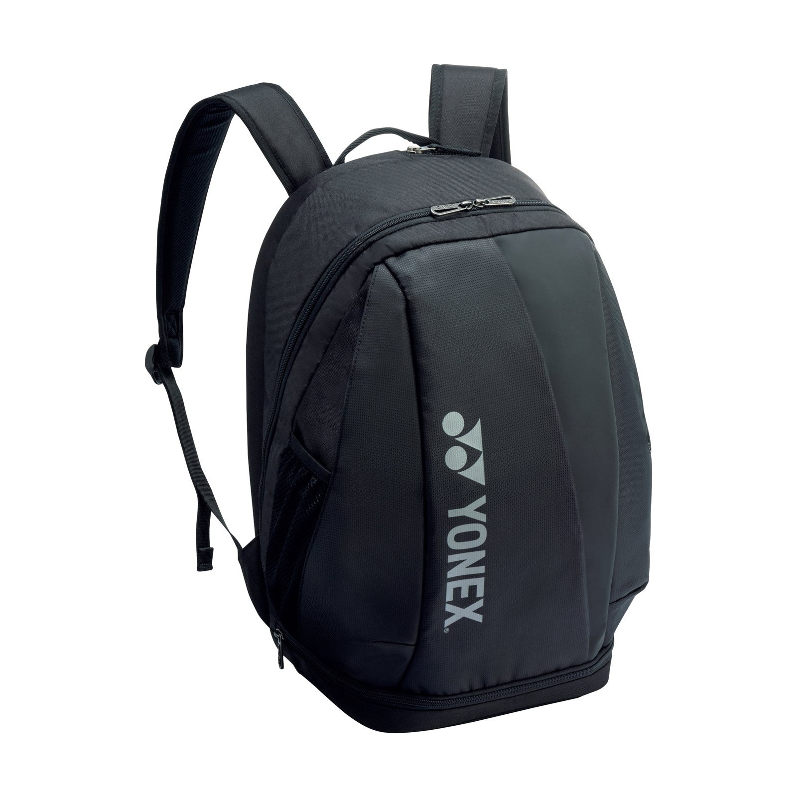 Yonex Pro Backpack 92412ex Black Sort