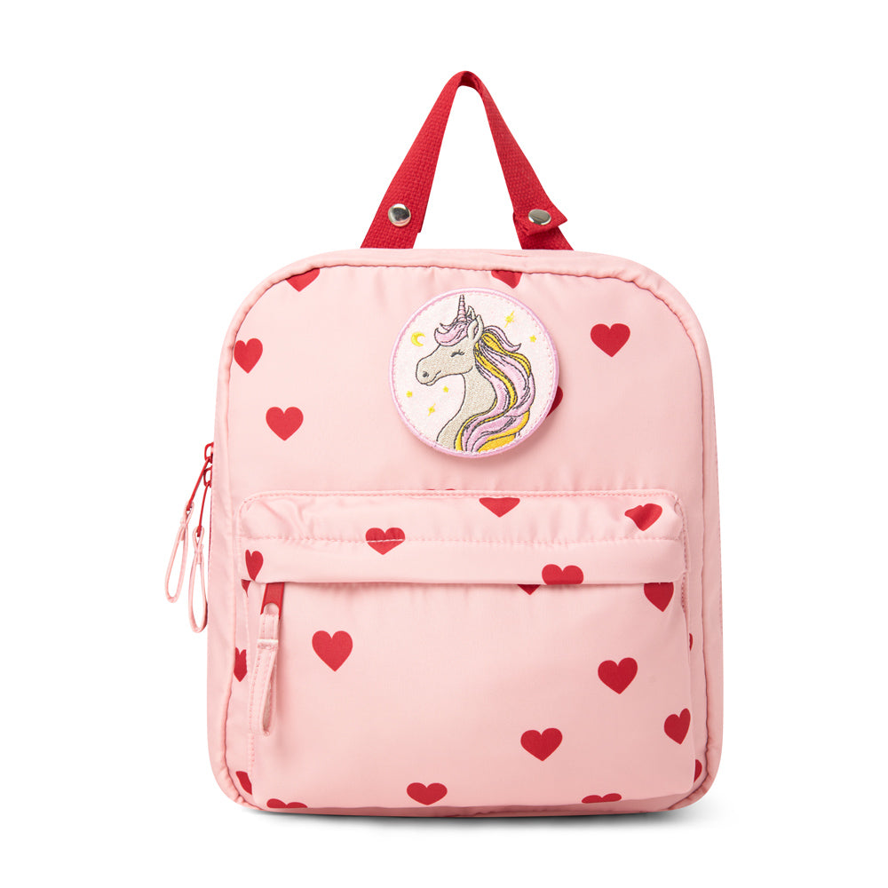 That Mine Benson Portable Organizer Bag Prism Pink Pink Unisex