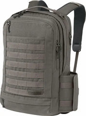 Camelbak Quantico Rygsæk Stone