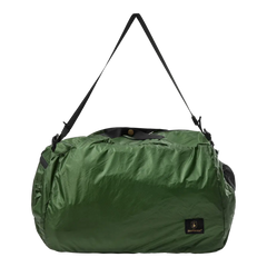 Deerhunter Packable Taske 32l – Ideel til udendørs eventyr