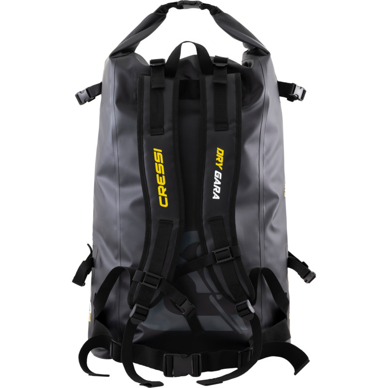 Cressi Dry Gara Bag