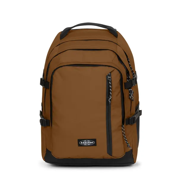 Eastpak Volker Pro Rygsæk Brun