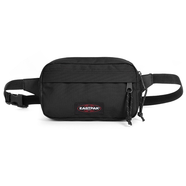 Eastpak Bouncer Bæltetaske Black Sort
