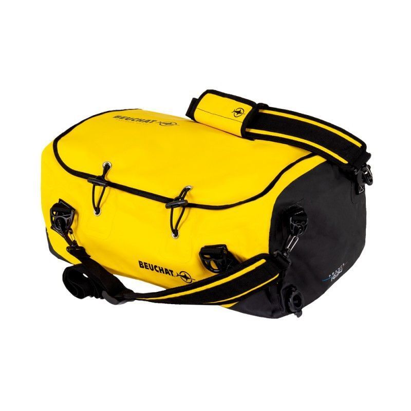 Beuchat Taske Explorer 45l